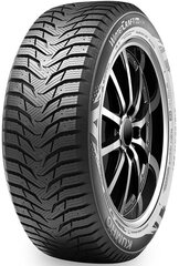 MARSHAL WI31 205/50R17 93T XL цена и информация | Зимняя резина | 220.lv