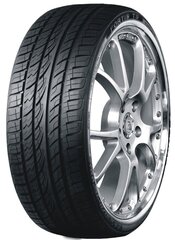 Maxtrek FORTIS T5 285/30R22 101V XL цена и информация | Летняя резина | 220.lv