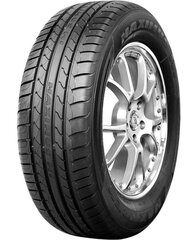 Maxtrek MAXIMUS M1 195/55R16 87V цена и информация | Летняя резина | 220.lv