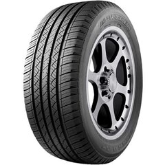 Maxtrek Sierra S6 215/55R18 95H cena un informācija | Vasaras riepas | 220.lv