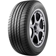 Maxtrek Sierra S6 235/65R18 106S cena un informācija | Vasaras riepas | 220.lv