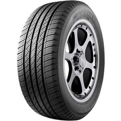 Maxtrek Sierra S6 255/60R18 112H cena un informācija | Vasaras riepas | 220.lv