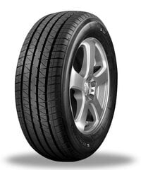 Maxtrek SU-830 215/60R16 108/106S C cena un informācija | Vasaras riepas | 220.lv