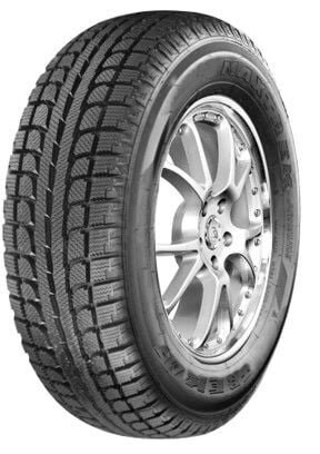 Maxtrek Trek M7 175/70R13 82T цена и информация | Ziemas riepas | 220.lv