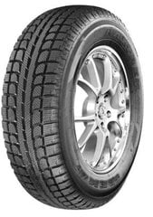 MAXTREK TREK M7 195/55R15 85H цена и информация | Зимние шины | 220.lv