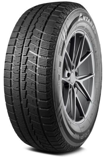 Maxtrek Trek M7 Plus 235/40R18 95H XL cena un informācija | Ziemas riepas | 220.lv