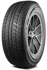 Maxtrek Trek M7 Plus 235/60R19 107T cena un informācija | Ziemas riepas | 220.lv