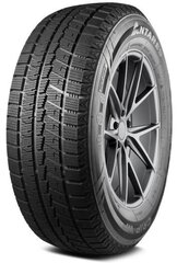 ANTARES GRIP WP 245/50R18 104H XL цена и информация | Зимняя резина | 220.lv