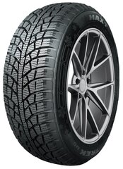 MAXTREK TREK M8 205/60R16 96T XL цена и информация | Зимние шины | 220.lv