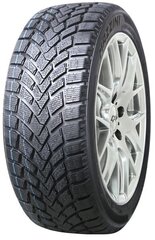 Mazzini Snowleopard 195/55R16 91H XL cena un informācija | Ziemas riepas | 220.lv