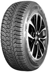 Mazzini Snowleopard 2 235/35R19 91V XL cena un informācija | Ziemas riepas | 220.lv