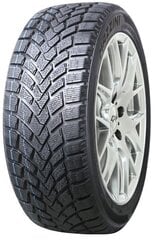 Mazzini Snowleopard 215/45R17 91V cena un informācija | Ziemas riepas | 220.lv