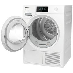 Veļas žāvētājs Miele TWV780 WP цена и информация | Сушильные машины | 220.lv