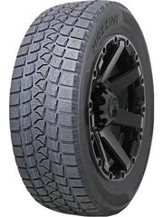 Mazzini Snowleopard LX 215/60R17 96T cena un informācija | Ziemas riepas | 220.lv