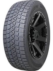 MAZZINI Snowleopard LX 225/60R17 99T цена и информация | Зимняя резина | 220.lv