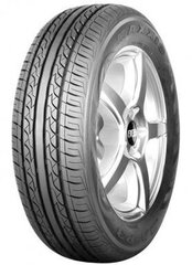 Minnell Radial P07 195/60R16 89H cena un informācija | Vasaras riepas | 220.lv