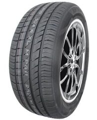 MINNELL SAFY M06 235/35R20 92W XL цена и информация | Летняя резина | 220.lv