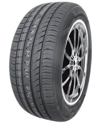 MINNELL SAFY M06 245/30R20 90W XL цена и информация | Летняя резина | 220.lv