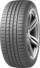 NEOLIN Neosport 245/35R20 95Y XL цена и информация | Летняя резина | 220.lv