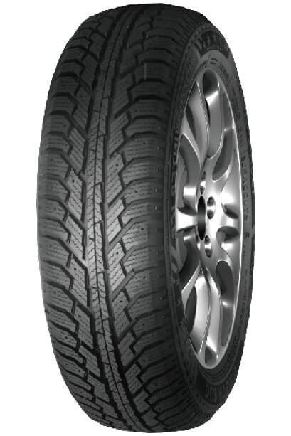 Neolin NeoWinter Ice 235/75R15 105T cena un informācija | Ziemas riepas | 220.lv