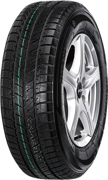 Neolin NeoWinter VAN 225/65R16 112/110R C cena un informācija | Ziemas riepas | 220.lv