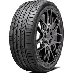 Nexen NFera SU1 225/55R17 101W XL cena un informācija | Vasaras riepas | 220.lv