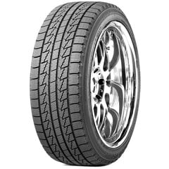 NEXEN WG Ice 225/60R16 98Q цена и информация | Зимние шины | 220.lv