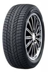 NEXEN WG ICE Plus 185/60R14 86T XL цена и информация | Зимняя резина | 220.lv