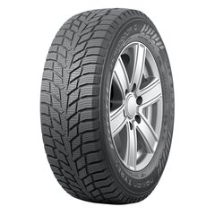 Nokian SnowProof C 215/65R16 109/107R C cena un informācija | Ziemas riepas | 220.lv