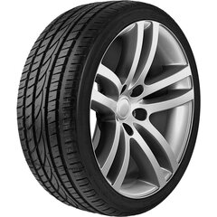 PowerTrac CityRacing 255/30R22 95W XL цена и информация | Летняя резина | 220.lv