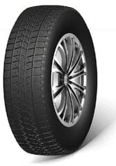 Powertrac Ice Xpro 245/45R17 95S cena un informācija | Ziemas riepas | 220.lv