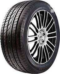 Powertrac Snowstar 195/55R15 85H цена и информация | Зимняя резина | 220.lv