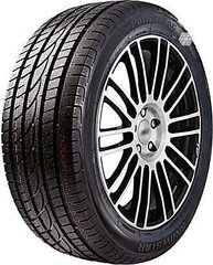 Powertrac Snowstar 265/45R21 108V XL cena un informācija | Ziemas riepas | 220.lv