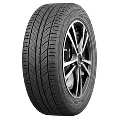 Premiorri Solazo 165/70R14 81H цена и информация | Летняя резина | 220.lv