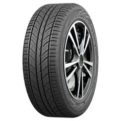 Premiorri Solazo 185/65R14 86H цена и информация | Летняя резина | 220.lv