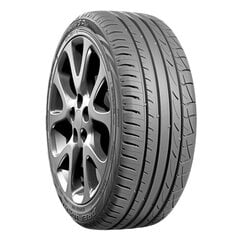 Premiorri Solazo S+ 205/65R15 94V cena un informācija | Vasaras riepas | 220.lv