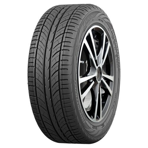 Premiorri Solazo 215/65R16 98H cena un informācija | Vasaras riepas | 220.lv