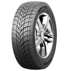 PREMIORRI ViaMaggiore 215/65R16 98T цена и информация | Зимняя резина | 220.lv