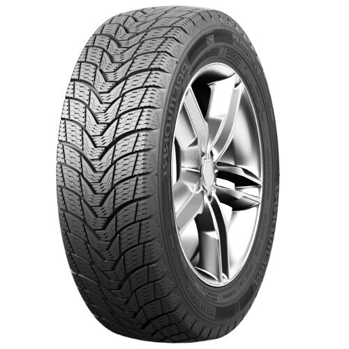 Premiorri ViaMaggiore 215/65R16 98T cena un informācija | Ziemas riepas | 220.lv