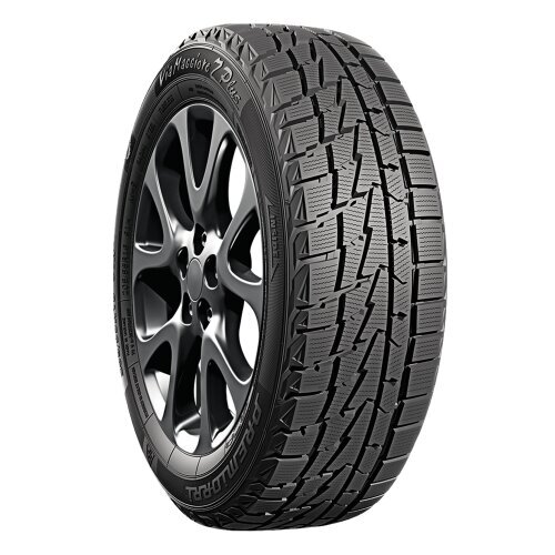 Premiorri ViaMaggiore Z Plus 185/65R15 88H цена и информация | Ziemas riepas | 220.lv