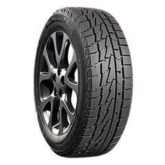 PREMIORRI ViaMaggiore Z Plus 215/65R16 98H цена и информация | Зимние шины | 220.lv