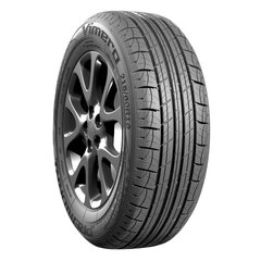 Premiorri Vimero 195/60R15 88H cena un informācija | Vasaras riepas | 220.lv