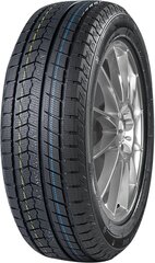 Roadmarch SnowRover 868 195/60R15 88H cena un informācija | Ziemas riepas | 220.lv