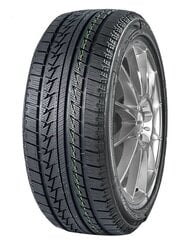 Roadmarch SnowRover 966 225/65R17 102T cena un informācija | Ziemas riepas | 220.lv