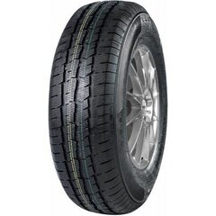 ROADMARCH SNOWROVER 989 215/75R16 113/111R C цена и информация | Зимняя резина | 220.lv