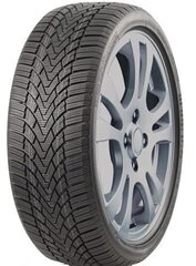 Roadmarch WinterXPRO 888 165/60R15 81H cena un informācija | Ziemas riepas | 220.lv