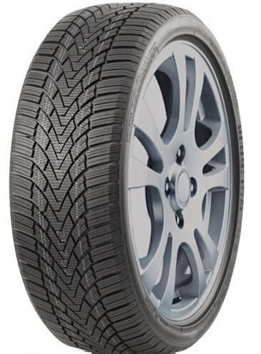 ヤフオク! - 255/45R20 105V XL ROADMARCH SNOWROVER 868 新... | diecastdeluxe.com