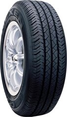 RoadStoneClasse Premiere 321 195/70R15 104/102S C cena un informācija | Vasaras riepas | 220.lv