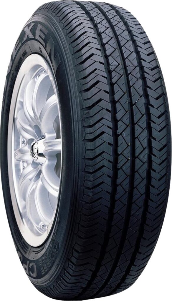 RoadStoneClasse Premiere 321 225/70R15 112/110R C cena un informācija | Vasaras riepas | 220.lv