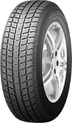 ROADSTONE Euro Win 185/80R14 102/100P C цена и информация | Зимняя резина | 220.lv